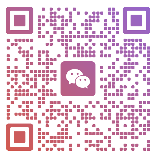 广东锡华机械有限公司