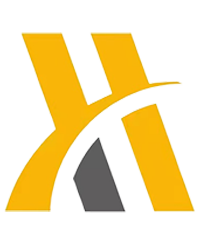 广东锡华机械有限公司