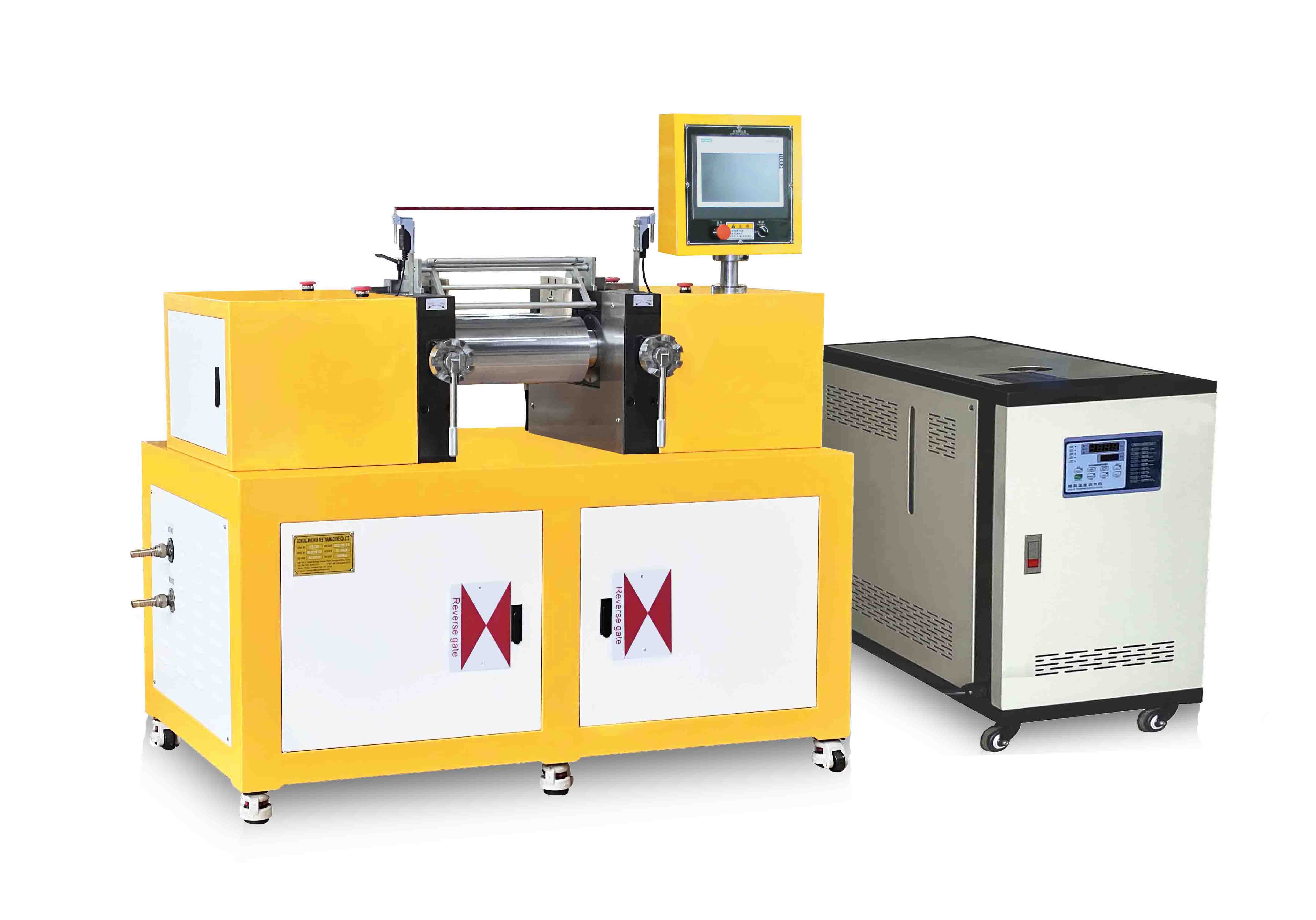 影响橡胶制品脱模的因素及对策