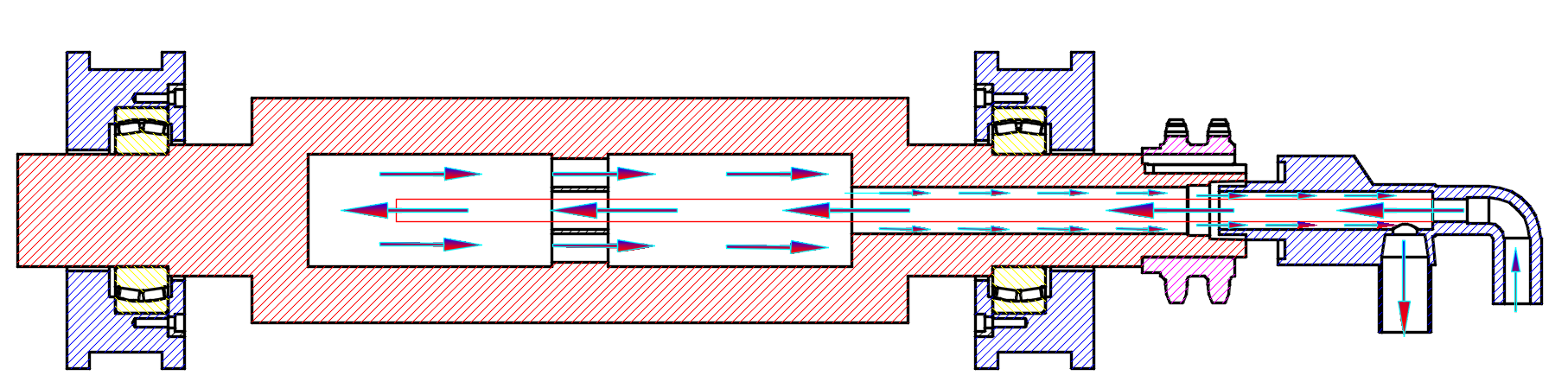 图片1.png 图片1.png