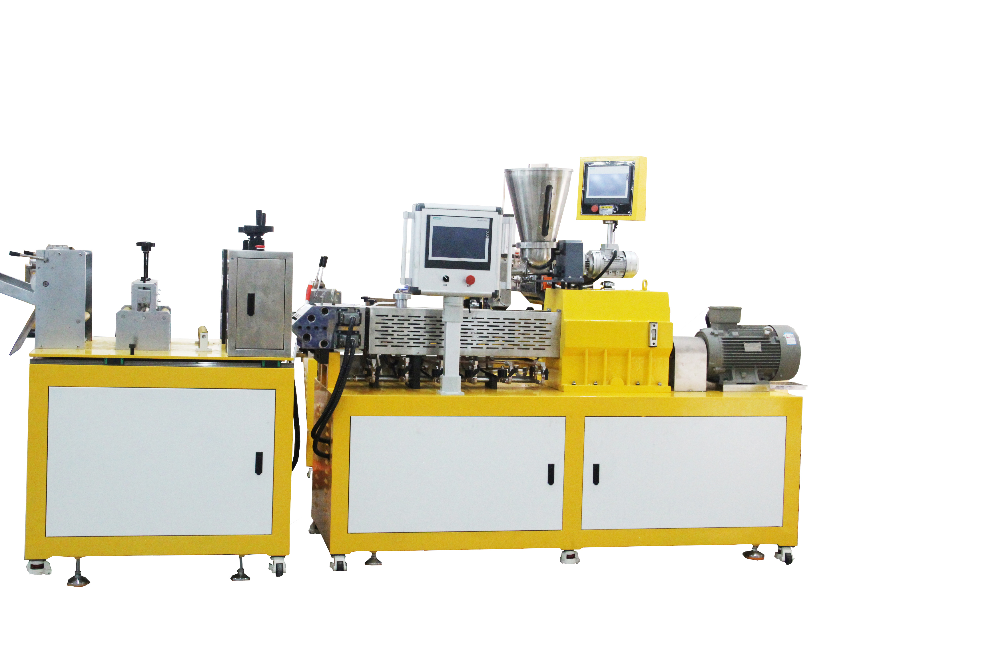 PLA 吸塑成型全解析：工艺流程、应用场景与性能调控核心