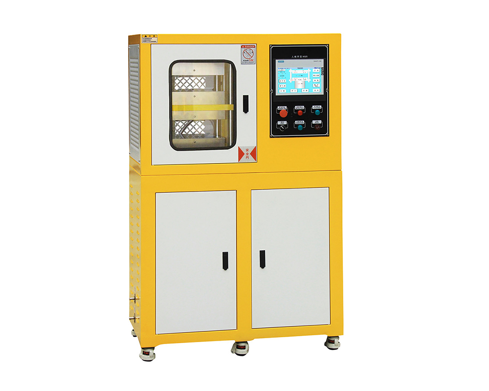 为什么铅盐稳定剂被淘汰但仍在使用？