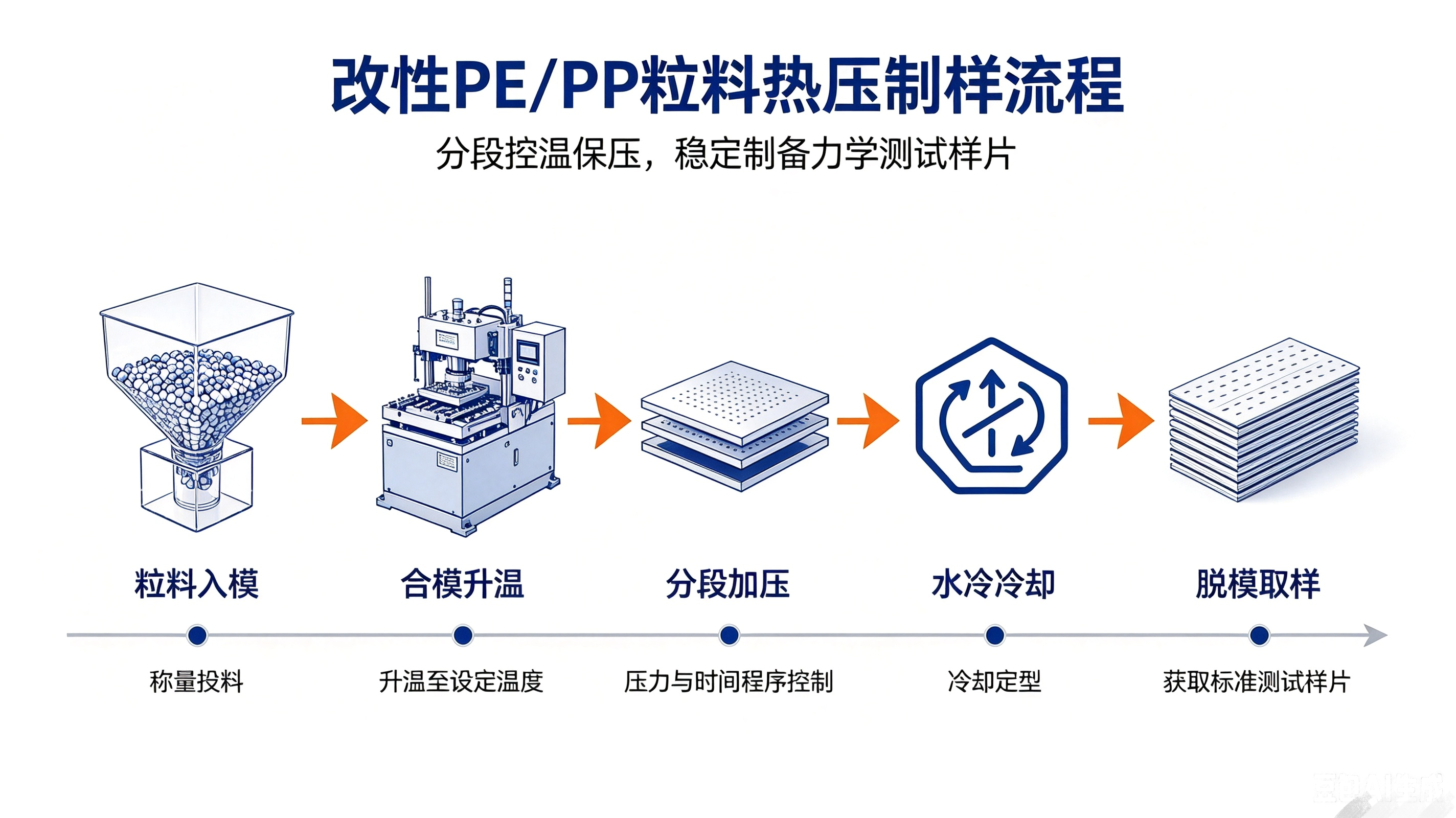 广东锡华机械应用案例(1).png 广东锡华机械应用案例(1).png