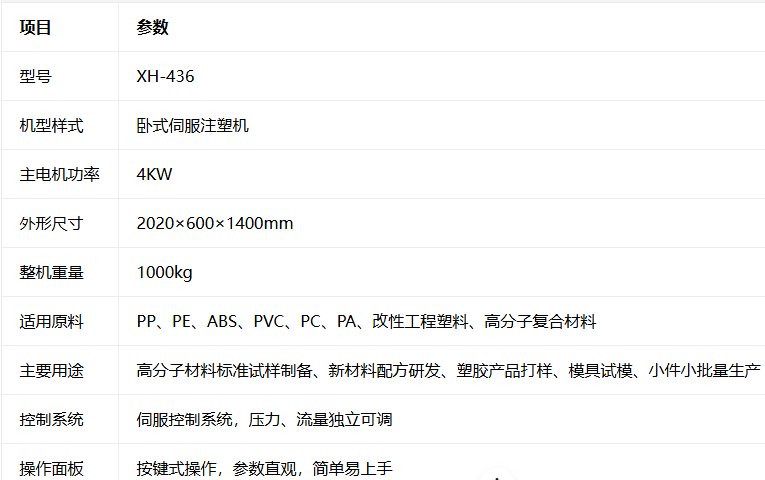 1ed43b62-98e6-48ce-9eb1-fc345b85f4b2.png